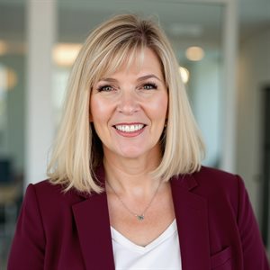 Diane Kuiper