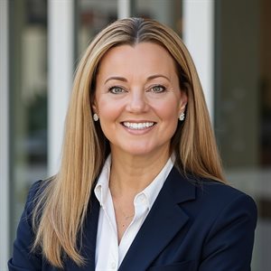 Aileen Semler