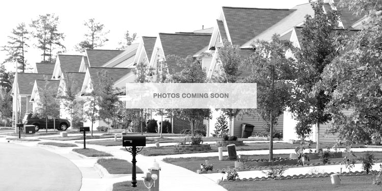 Photo for 2611 Broadway Avenue